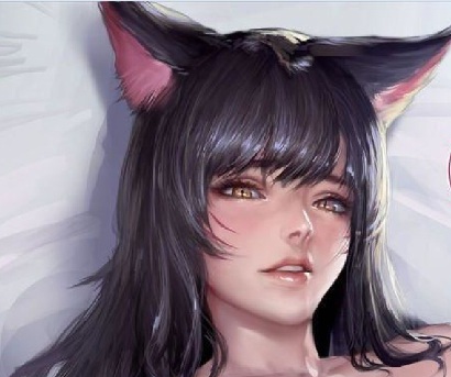 Ahri