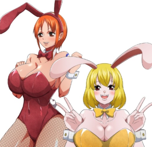 Bunny Service