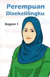 Perempuan Di Sekelilingku