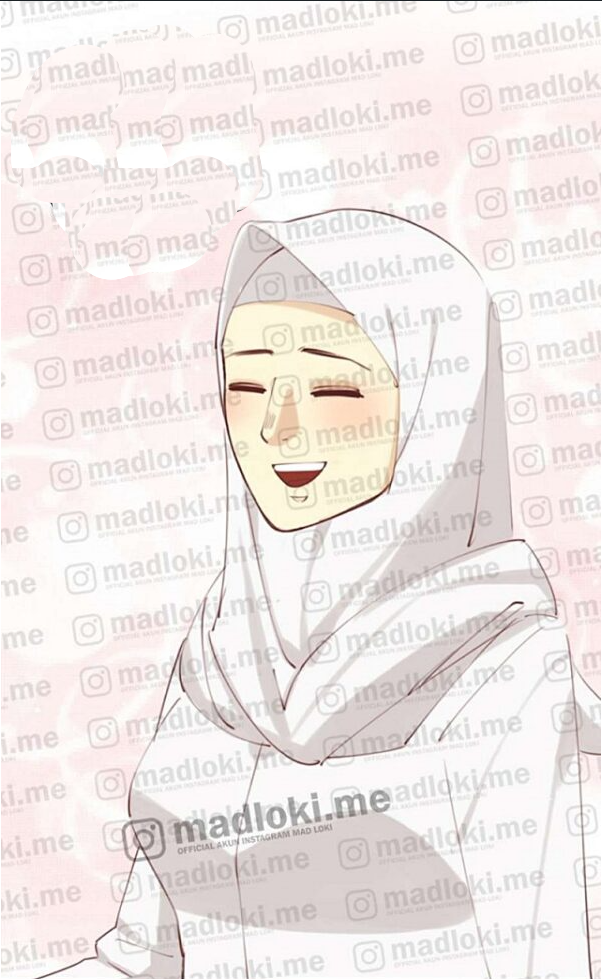 Test Tubuh Cewe Berjilbab Di Sekolah